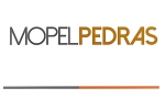 Mopel Moyses Pedras