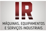Ir M�quinas