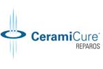 Ceramicure