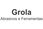 Grola Abrasivos