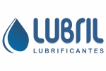 Lubril Lubrificantes.