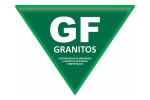 GF Granitos