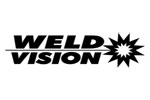 Weld Vision Equipamentos de Solda e Corte