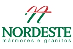 Nordeste M�rmores e Granitos