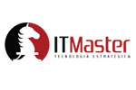 Itmaster Tecnologia