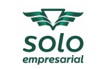 Solo Empresarial - Gest�o Cont�bil e Treinamentos