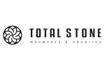 Total Stone do Brasil