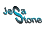 Jesa Stone
