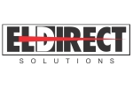 El Direct Solutions