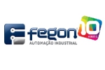 Fegon Automa��o Industrial