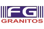 FG Granitos