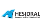 Hesidral Equipamentos �leo Hidr�ulicos