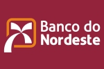 Banco do Nordeste do Brasil