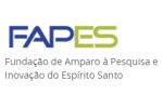 FAPES - Fund. de Amparo � Pesquisa do ES