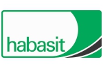 Habasit do Brasil