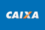 Caixa Econ�mica Federal