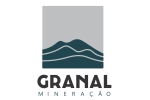Granal Minera��o