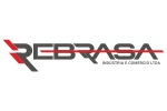 Rebrasa Ind�stria e Com�rcio