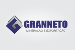 Granneto Minera��o