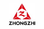 Quanzhou Zhongzhi New Material Technology Co.,Ltd.