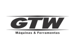 GTW M�quinas & Ferramentas