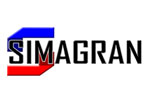 Simagran/BA