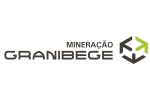 Minera��o Granibege Granitos e M�rmores LTDA