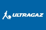 Companhia Ultragaz S/A