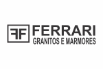 Ferrari Granitos
