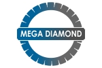 Mega Diamond