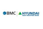 BMC Hyundai