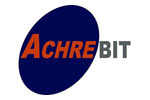 Achrebit