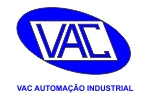 VAC Implementa��o de Sistemas