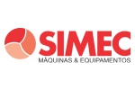 Simec