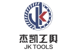 Hebei JK Tools Co. Ltd