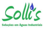 Solli�s Solu��es em �guas Industriais