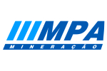 MPA Minera��o