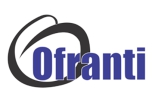 Ofranti Ind�stria de M�rmore e Granito