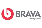 Brava M�quinas
