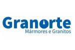 Granorte M�rmores e Granitos