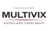Multivix