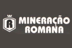 Minera��o Romana.
