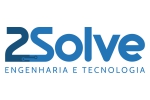 2Solve Engenharia e Tecnologia
