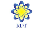 RDT Diamondtools Pvt Ltd