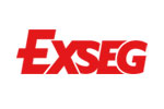 Exseg Corretagem de Seguros