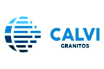 Calvi Granitos