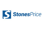 StonesPrice