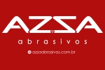 Azza Abrasivos