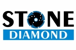 Stone Diamond Tools