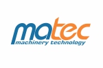 Matec Brasil